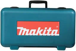 Кейс пластиковий Makita 824709-8 (SG1250)