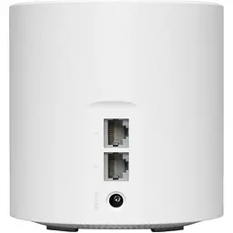Wi-Fi Mesh система TP-Link Deco X20 3-Pack [177676] - мініатюра 3