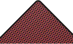 Ігрова поверхня HyperX Pulsefire Mat L (4Z7X4AA) [79981] - мініатюра 4