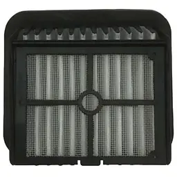 HEPA-Фільтр для пилососа Deerma VX96W - мініатюра 2