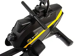 Гребний тренажер Besport BS-1006R BOATER - мініатюра 5
