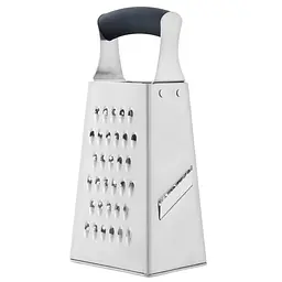Тертка чотиристороння Berghoff (1100032)