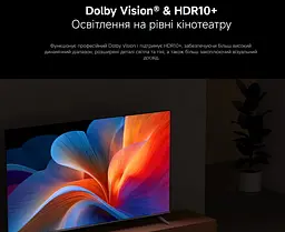 Смарт-ТВ-медіаплеєр SmartTV Xiaomi Mi TV 4K Stick 2rd-Gen Edition - мініатюра 6
