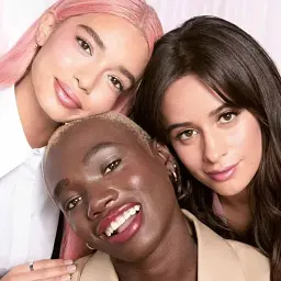 Помада-бальзам для губ L'oreal Paris Glow Paradise відтінок 642 Бежевий 4 г (A9270300) - мініатюра 5