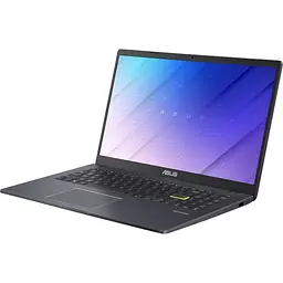 Ноутбук ASUS Vivobook Go 15 E510KA-BQ1236 (90NB0UJ4-M01UF0) - мініатюра 4