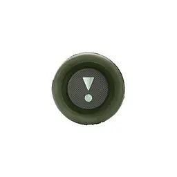 Портативна колонка JBL Flip 6 JBLFLIP6SQUAD Squad - мініатюра 5