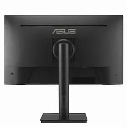 Монітор 27" ASUS VA27AQSE (90LM06G1-B02171) 2560x1440 (QHD 2K) IPS 75 Hz - мініатюра 5