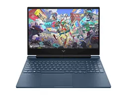 Ноутбук HP Victus 15-fb3070ua Performance Blue (C9RY8EA)