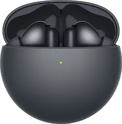 Навушники Huawei FreeBuds 7i black (55038459)
