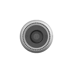 Камера відеоспостереження Ezviz CS-H3C (2.8) - мініатюра 4