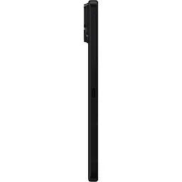 Смартфон Asus ROG Phone 8 Pro 16/512GB Phantom Black [90AI00N3-M000R0] EU [105553] - мініатюра 13