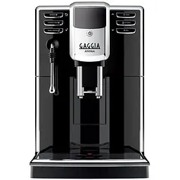 Кофемашина Gaggia Anima CMF Barista Plus RI8760/02 1850 Вт