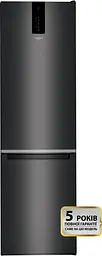 Холодильник Whirlpool W9931AKS - мініатюра 3