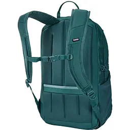Рюкзак міський Thule EnRoute 26 л (3204847) - мініатюра 4