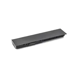 Акумулятор до ноутбука HP Pavilion M6 (HSTNN-LB3N, HPM690LH) 11.1V 4400mAh PowerPlant (NB460892) - мініатюра 2