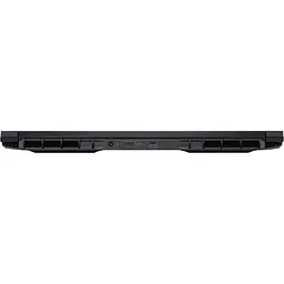 Ноутбук Acer Nitro V 16 AI ANV16-61-R2QY (NH.U25AA.003) [168224] - мініатюра 10