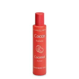 Парфуми Карибський Кокос Cocco L'ERBOLARIO 50 мл
