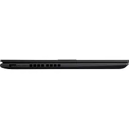 Ноутбук ASUS Vivobook 16 OLED X1605VA-SH2456 (16 FHD OLED, Intel C9-270H, 24 GB, 1 TB, Intel Graphics, DOS) Indie Black (90NB13W3-M00CT0) - мініатюра 8