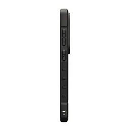 Чохол до мобільного телефона UAG Samsung Galaxy S26 Ultra Pathfinder with Magnet black (214530114040) - мініатюра 12