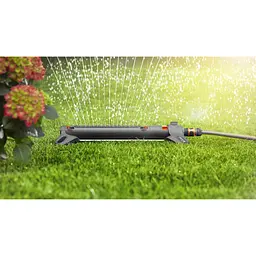 Дощувач осцилюючий Gardena AquaZoom M (18712-34.000.00) - мініатюра 3