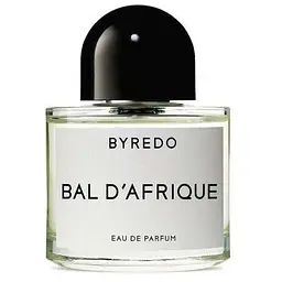 Byredo Bal D'Afrique 50 мл тестер парфумована вода