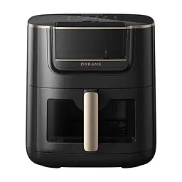 Мультипіч Dreame Tasti AF30 Black (DREAME-AF30-BK)