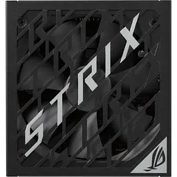 Блок живлення ASUS 1000 W ROG Strix 1000P Gaming (90YE00W1-B0NA00) - мініатюра 6