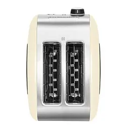 Тостер KitchenAid 5KMT221EAC - мініатюра 3