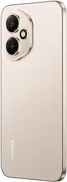 Смартфон Honor 400 8/512GB Desert Gold Global no charger 5G NFC - мініатюра 3
