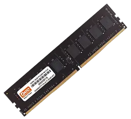 Оперативна пам'ять Dato 16GB DDR4 3200MHz (DT16G4DLDND32)