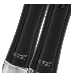 Подрібнювач спецій електричний Russell Hobbs 28010-56 - мініатюра 4