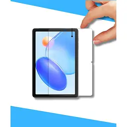 Скло захисне BeCover Blackview Tab 20 10.1" (714606) - мініатюра 5