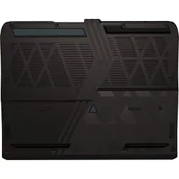 Ноутбук MSI Vector A16 HX A8WHG (A8WHG-048US) [167933] - мініатюра 8