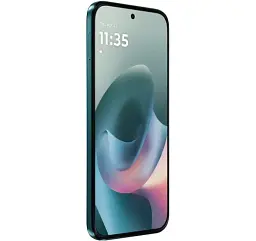 Смартфон Motorola G77 (XT2621-4) 8/256Gb Shaded Spruce (Green)(PBAW0027RS) No Adapter UA UCRF - мініатюра 3