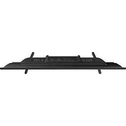 Телевізор Ergo GHS5500 32" LED HD [6815372] [125152] - мініатюра 5