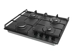 Комплект (духова шафа + варильна поверхня) Gorenje BO6735E02BK + G641EB - мініатюра 8