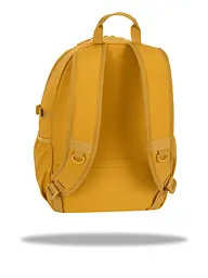 Рюкзак COOLPACK FIN Mustard (F157996) - мініатюра 5