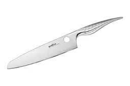 Ніж кухонний Samura Reptile (SRP-0087)