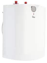 Водонагрівач Tiki Mini PBT 15V9 (GT 15 U) (6977305) - мініатюра 6