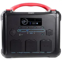 Зарядна станція Energizer PPS1100W2F - мініатюра 3
