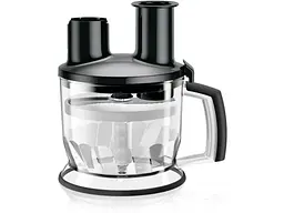 Блендер Braun MultiQuick 7 MQ 7075X (0X22111289) [53824] - мініатюра 2