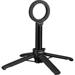 Монопод Ulanzi MT71 Magnetic Mini (S005) [168624] - мініатюра 2