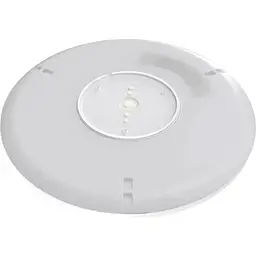 Стельовий світильник Yeelight Comet Ceiling Light C400 (YLXDD-0034) [149183] - мініатюра 4