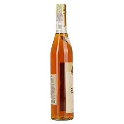 Коньяк Colusvin Bonnard Divin VS 3 роки 40% 0.5 л - мініатюра 3