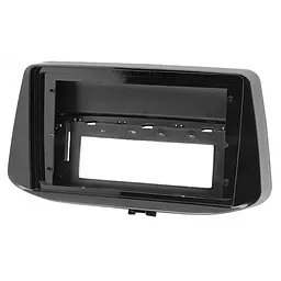 Перехідна рамка Hyundai i30 Carav 22-071 - мініатюра 2