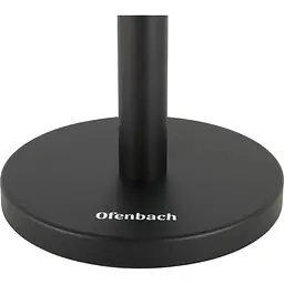Тримач паперових рушників Ofenbach 34 см (OF-100900) - мініатюра 4