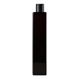 Гель для душу Phytorelax Vegan&Organic Almond зволожувальний 500 мл (6025297) - мініатюра 6