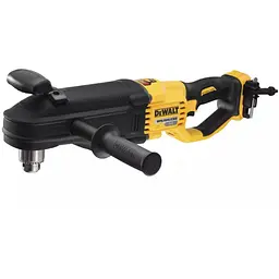 Дриль акумуляторний DeWalt без АКБ та ЗП DCD470N