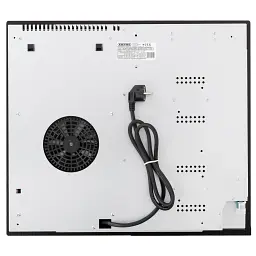 Робоча поверхня Eleyus H0СBHG SLME 60 BL I2 CF - мініатюра 8