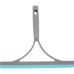 Щітка для миття вікон Idea Home DS-1511 25 см (DS-1511 Blue) - мініатюра 3